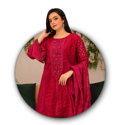 Best Seller - BalreejFashions